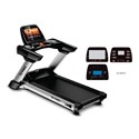 Vinex Luxury Treadmill - PRO